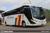 RN Turismo 1805 na cidade de Caxias do Sul, Rio Grande do Sul, Brasil, por Jovani Cecchin. Número da foto: #12606490.