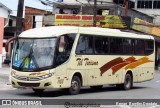 Tel Turismo 1122 na cidade de São Vicente, São Paulo, Brasil, por Renan  Bomfim Deodato. Número da foto: #:id.