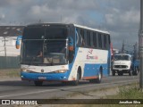 Expresso União 1714 na cidade de Jaboatão dos Guararapes, Pernambuco, Brasil, por Jonathan Silva. Número da foto: #12604258.