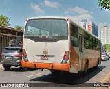 Transcol CG-63805 na cidade de Belém, Pará, Brasil, por Fabio Soares. Número da foto: #:id.