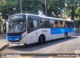 MOV - Rápido Sumaré - São João da Boa Vista 12329 na cidade de São João da Boa Vista, São Paulo, Brasil, por Bruno Eduardo Aparecido. Número da foto: #:id.