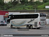 Kharisma Turismo 2035 na cidade de Juiz de Fora, Minas Gerais, Brasil, por Luiz Krolman. Número da foto: #12605910.