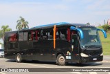 Adirtur 6E14 na cidade de Barra do Piraí, Rio de Janeiro, Brasil, por Paulo Henrique Pereira Borges. Número da foto: #12604817.