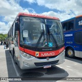 Viação Mimo 23213 na cidade de Barueri, São Paulo, Brasil, por Michel Nowacki. Número da foto: #12606393.