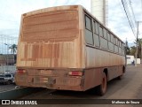 Ônibus Particulares 4560 na cidade de Luziânia, Goiás, Brasil, por Matheus de Souza. Número da foto: #12606567.