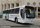 Cidade da Uva Transportes 20310 na cidade de São Paulo, São Paulo, Brasil, por Prisco Martin Pereira. Número da foto: #:id.