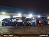 Viação Cometa 719571 na cidade de Sorocaba, São Paulo, Brasil, por Guilherme Costa. Número da foto: #12605384.