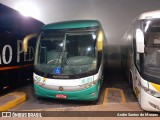 FGS Turismo 10310 na cidade de Ribeirão Preto, São Paulo, Brasil, por Andre Santos de Moraes. Número da foto: #12604118.