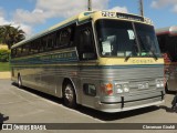Ônibus Particulares 7023 na cidade de Barueri, São Paulo, Brasil, por Cleverson Giraldi. Número da foto: #12605494.