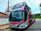 Solução Receptivo 3020 na cidade de Itirapina, São Paulo, Brasil, por Celso ROTA381. Número da foto: #12605164.