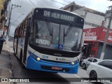 Radial Suzano 1226 na cidade de Suzano, São Paulo, Brasil, por Rafael Lopes de Oliveira. Número da foto: #12604723.