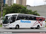 Empresa Reunidas Paulista de Transportes 146209 na cidade de Barueri, São Paulo, Brasil, por João Victor. Número da foto: #12605130.