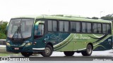 Asa Branca Turismo 2070 na cidade de São Lourenço da Mata, Pernambuco, Brasil, por Jefferson Nunes. Número da foto: #:id.