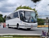 Empresa de Turismo Rio Negro 51041 na cidade de Ferraz de Vasconcelos, São Paulo, Brasil, por Bruno Alves. Número da foto: #12604236.
