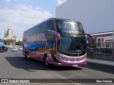 Flechatur 2025 na cidade de Goiânia, Goiás, Brasil, por Silas Gouvea. Número da foto: #12603681.