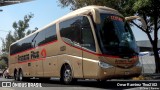 Primera Plus 6230 na cidade de Gustavo A. Madero, Ciudad de México, México, por Omar Ramírez Thor2102. Número da foto: #12606398.