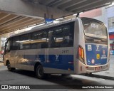 Transcooper > Norte Buss 2 6177 na cidade de São Paulo, São Paulo, Brasil, por José Vitor Oliveira Soares. Número da foto: #:id.