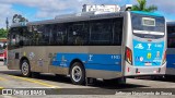 Cooper Líder > A2 Transportes 6 8423 na cidade de Barueri, São Paulo, Brasil, por Jefferson Nascimento. Número da foto: #12603527.