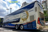 Centauro Turismo 10000 na cidade de Barueri, São Paulo, Brasil, por Carlos Júnior. Número da foto: #12604627.