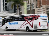 Empresa Reunidas Paulista de Transportes 146209 na cidade de Barueri, São Paulo, Brasil, por João Victor. Número da foto: #12605171.