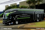 Viação Garcia 92101 na cidade de Apucarana, Paraná, Brasil, por Pedroka Ternoski. Número da foto: #12606596.