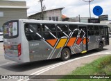 VB Transportes e Turismo 181205 na cidade de Vinhedo, São Paulo, Brasil, por Wellington Lima. Número da foto: #12603849.