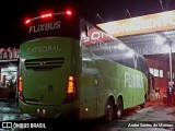 Catedral Turismo 20329 na cidade de Leme, São Paulo, Brasil, por Andre Santos de Moraes. Número da foto: #:id.