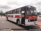 Viação Pioneira > Jaraguá > Marazul Transportes 62 4612 na cidade de Barueri, São Paulo, Brasil, por Julio Cesar Euzebio Alves. Número da foto: #12603291.