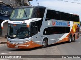 La Santaniana 21650 na cidade de Asunción, Paraguai, por Raul Fontan Douglas. Número da foto: #12606290.