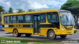 Escolares 5137 na cidade de Brasília, Distrito Federal, Brasil, por Leozinho Sensação. Número da foto: #12605805.