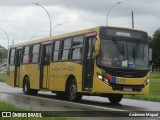 Mobibrasil São Lourenço >>> Mobi-PE 2.015 na cidade de Recife, Pernambuco, Brasil, por Anderson Miguel. Número da foto: #:id.