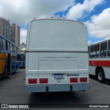 Ônibus Particulares BTT6E36 na cidade de Barueri, São Paulo, Brasil, por Michel Nowacki. Número da foto: #12606159.
