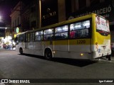 Viação Cidade de Maceió 1220 na cidade de Maceió, Alagoas, Brasil, por Igor Gabriel. Número da foto: #:id.