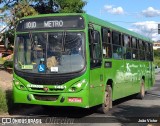 Transimão 1461 na cidade de Contagem, Minas Gerais, Brasil, por João Victor. Número da foto: #:id.