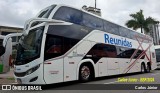 Empresa Reunidas Paulista de Transportes 148603 na cidade de Barueri, São Paulo, Brasil, por Carlos Júnior. Número da foto: #12604940.