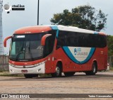 Rodoviária Caruaruense 737 na cidade de Caruaru, Pernambuco, Brasil, por Tadeu Vasconcelos. Número da foto: #:id.