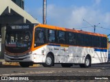 Cidade Alta Transportes 1.063 na cidade de Olinda, Pernambuco, Brasil, por Itamar Neto. Número da foto: #:id.