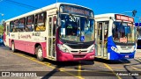 Guajará AI-30707 na cidade de Belém, Pará, Brasil, por Adriano Castro. Número da foto: #:id.