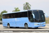 Faça Turismo 800 na cidade de Barra do Piraí, Rio de Janeiro, Brasil, por Paulo Henrique Pereira Borges. Número da foto: #12604882.
