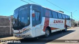 Zanca Transportes 8001 na cidade de Paulínia, São Paulo, Brasil, por Allan Henrique. Número da foto: #12603574.