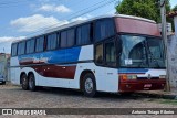 Vitória Barroso Turismo 2700 na cidade de Campo Maior, Piauí, Brasil, por Antonio Thiago Ribeiro. Número da foto: #:id.