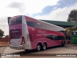 Solução Receptivo 2090 na cidade de Goiânia, Goiás, Brasil, por Andre Santos de Moraes. Número da foto: #12603789.