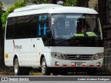 Interviajes 00 na cidade de Catedral, San José, San José, Costa Rica, por Andrés Martínez Rodríguez. Número da foto: #12605815.