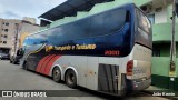 WM Turismo 2000 na cidade de Piúma, Espírito Santo, Brasil, por João Kewin. Número da foto: #:id.