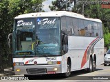 TransValle 27020 na cidade de Juiz de Fora, Minas Gerais, Brasil, por Luiz Krolman. Número da foto: #12605653.