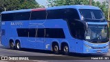 Real Expresso 16203 na cidade de Betim, Minas Gerais, Brasil, por Hariel BR-381. Número da foto: #:id.