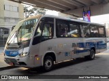 Transcooper > Norte Buss 2 6001 na cidade de São Paulo, São Paulo, Brasil, por José Vitor Oliveira Soares. Número da foto: #:id.