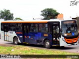 Expresso Luziense > Territorial Com. Part. e Empreendimentos 30788 na cidade de Belo Horizonte, Minas Gerais, Brasil, por César Ônibus. Número da foto: #12605545.