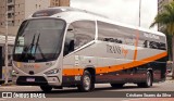 Trans Vip Transportes e Turismo 9031 na cidade de Barueri, São Paulo, Brasil, por Cristiano Soares da Silva. Número da foto: #12605936.
