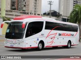 S. M. Arcanjo Turismo 2911 na cidade de Barueri, São Paulo, Brasil, por João Victor. Número da foto: #:id.